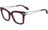 Gallery thumbnail for /media/thumbs/100x62.5/media/product_images/Moschino-Glasses-MOS668-B3V-P00fw100fh62.5.jpg