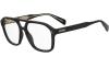 Gallery thumbnail for /media/thumbs/100x62.5/media/product_images/Moschino-Glasses-MOS670-807-P00fw100fh62.5.jpg