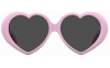 Gallery thumbnail for /media/thumbs/100x62.5/media/product_images/Moschino-MOS128-S-35J-IR-Sunglasses-Cfw100fh62.5.png