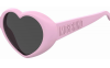Gallery thumbnail for /media/thumbs/100x62.5/media/product_images/Moschino-MOS128-S-35J-IR-Sunglasses-Dfw100fh62.5.png