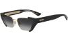 Gallery thumbnail for /media/thumbs/100x62.5/media/product_images/Moschino-MOS205-S-2M29O-P00fw100fh62.5.jpg