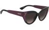 Gallery thumbnail for /media/thumbs/100x62.5/media/product_images/Moschino-MOS208-S-GUUHA-P01fw100fh62.5.jpg