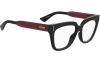 Gallery thumbnail for /media/thumbs/100x62.5/media/product_images/Moschino-MOS660-GUU-P01fw100fh62.5.jpg