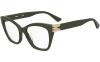 Gallery thumbnail for /media/thumbs/100x62.5/media/product_images/Moschino-MOS662-1ED-P00fw100fh62.5.jpg