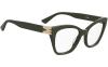 Gallery thumbnail for /media/thumbs/100x62.5/media/product_images/Moschino-MOS662-1ED-P01fw100fh62.5.jpg