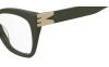 Gallery thumbnail for /media/thumbs/100x62.5/media/product_images/Moschino-MOS662-1ED-P07fw100fh62.5.jpg