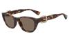 Gallery thumbnail for /media/thumbs/100x62.5/media/product_images/Moschino-Sunglasses-MOS130-S-08670-fw100fh62.5.jpg