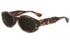 Gallery thumbnail for /media/thumbs/100x62.5/media/product_images/Moschino-Sunglasses-MOS141-S-05L-70-afw100fh62.5.jpg