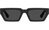 Gallery thumbnail for /media/thumbs/100x62.5/media/product_images/Moschino-Sunglasses-MOS166-S-807IR-2fw100fh62.5.jpg
