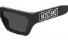 Gallery thumbnail for /media/thumbs/100x62.5/media/product_images/Moschino-Sunglasses-MOS166-S-807IR-7fw100fh62.5.jpg