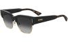 Gallery thumbnail for /media/thumbs/100x62.5/media/product_images/Moschino-Sunglasses-MOS217-S-WR79O-P00fw100fh62.5.jpg