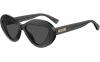 Gallery thumbnail for /media/thumbs/100x62.5/media/product_images/Moschino-sunglasses-MOS076S_KB7IR_P00fw100fh62.5.jpg