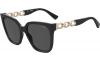 Gallery thumbnail for /media/thumbs/100x62.5/media/product_images/Moschino-sunglasses-MOS098-S-807-IR-55fw100fh62.5.jpg