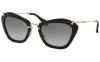 Gallery thumbnail for /media/thumbs/100x62.5/media/product_images/Mui-Mui-Sunglasses-MU10NS-USW3M1-55fw100fh62.5.jpg