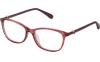 Gallery thumbnail for /media/thumbs/100x62.5/media/product_images/Mulberry-Glasses-VML018-0776fw100fh62.5.jpg