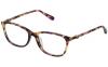 Gallery thumbnail for /media/thumbs/100x62.5/media/product_images/Mulberry-Glasses-VML018-0AEN-53fw100fh62.5.jpg