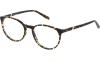 Gallery thumbnail for /media/thumbs/100x62.5/media/product_images/Mulberry-Glasses-VML165-09BC-52fw100fh62.5.jpg