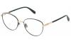 Gallery thumbnail for /media/thumbs/100x62.5/media/product_images/Mulberry-Glasses-VML176-0376fw100fh62.5.jpg