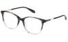 Gallery thumbnail for /media/thumbs/100x62.5/media/product_images/Mulberry-Glasses-VML177-04ACfw100fh62.5.jpg