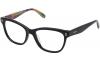 Gallery thumbnail for /media/thumbs/100x62.5/media/product_images/Mulberry-Glasses-VML204-0700fw100fh62.5.jpg
