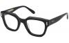 Gallery thumbnail for /media/thumbs/100x62.5/media/product_images/Mulberry-Glasses-VML212-0700fw100fh62.5.jpg