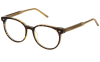 Gallery thumbnail for /media/thumbs/100x62.5/media/product_images/Mulberry-Glasses-VML242-0AHWfw100fh62.5.png