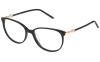 Gallery thumbnail for /media/thumbs/100x62.5/media/product_images/Mulberry-Glasses-VML275-0700fw100fh62.5.jpg