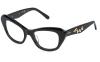 Gallery thumbnail for /media/thumbs/100x62.5/media/product_images/Mulberry-Glasses-VML280S-0700fw100fh62.5.jpg