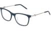 Gallery thumbnail for /media/thumbs/100x62.5/media/product_images/Mulberry-Glasses-VML332-0SFHfw100fh62.5.jpg