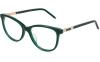 Gallery thumbnail for /media/thumbs/100x62.5/media/product_images/Mulberry-Glasses-VML337S-06WTfw100fh62.5.jpg