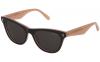 Gallery thumbnail for /media/thumbs/100x62.5/media/product_images/Mulberry-Sunglasses-SML035-09EF-52fw100fh62.5.jpg