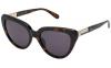Gallery thumbnail for /media/thumbs/100x62.5/media/product_images/Mulberry-Sunglasses-SML098_0909fw100fh62.5.jpg