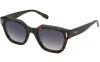 Gallery thumbnail for /media/thumbs/100x62.5/media/product_images/Mulberry-Sunglasses-SML212-909Kfw100fh62.5.jpg