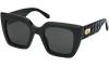 Gallery thumbnail for /media/thumbs/100x62.5/media/product_images/Mulberry-Sunglasses-SML215-0BLK-fw100fh62.5.jpg