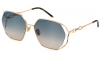 Gallery thumbnail for /media/thumbs/100x62.5/media/product_images/Mulberry-Sunglasses-SML226-300Kfw100fh62.5.png
