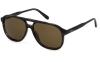 Gallery thumbnail for /media/thumbs/100x62.5/media/product_images/Mulberry-Sunglasses-SML253-09T8fw100fh62.5.jpg