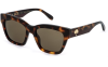 Gallery thumbnail for /media/thumbs/100x62.5/media/product_images/Mulberry-Sunglasses-SML320-09JCfw100fh62.5.png