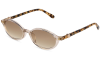 Gallery thumbnail for /media/thumbs/100x62.5/media/product_images/Mulberry-Sunglasses-SML340-01AHfw100fh62.5.png