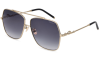 Gallery thumbnail for /media/thumbs/100x62.5/media/product_images/Mulberry-Sunglasses-SML345-0300fw100fh62.5.png