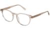 Gallery thumbnail for /media/thumbs/100x62.5/media/product_images/Mulberry-Sunglasses-VML012-097Nfw100fh62.5.jpg