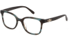 Gallery thumbnail for /media/thumbs/100x62.5/media/product_images/Mulberry-VML168-0P90-glassesfw100fh62.5.png