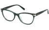 Gallery thumbnail for /media/thumbs/100x62.5/media/product_images/Mulburry-glasses-VML124-09N6fw100fh62.5.jpg