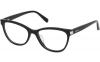 Gallery thumbnail for /media/thumbs/100x62.5/media/product_images/Mulburry-glasses-VML124-0BLKfw100fh62.5.jpg