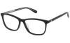 Gallery thumbnail for /media/thumbs/100x62.5/media/product_images/Mulburry-glasses-VML147-0BLKfw100fh62.5.jpg