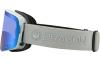 Gallery thumbnail for /media/thumbs/100x62.5/media/product_images/NFX2-SALT-LLFLASHBLUE-SIDEfw100fh62.5.jpg
