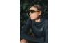 Gallery thumbnail for /media/thumbs/100x62.5/media/product_images/NI-SP26-NikeACGVistaPeak-4fw100fh62.5.jpg