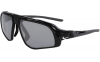 Gallery thumbnail for /media/thumbs/100x62.5/media/product_images/NIKE-Sunglasses-FLYFREE-FV2387-010fw100fh62.5.png