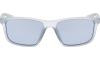 Gallery thumbnail for /media/thumbs/100x62.5/media/product_images/NIKE-Sunglasses-VALIANT-CW4645-012-bfw100fh62.5.jpg