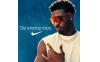 Gallery thumbnail for /media/thumbs/100x62.5/media/product_images/Nike--SS26-2-IB6562X-200fw100fh62.5.jpg