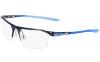Gallery thumbnail for /media/thumbs/100x62.5/media/product_images/Nike-Glasses-8050-401-57fw100fh62.5.jpg